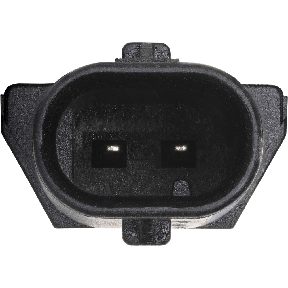Engine Variable Valve Variable Valve Timing (VVT) Timing (VVT) Solenoid fits Adj
