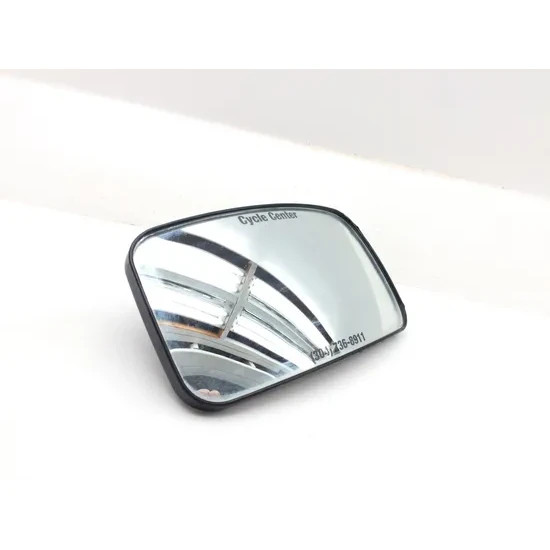 Yamaha 2017 Wolverine R-Spec  Mirror 3422