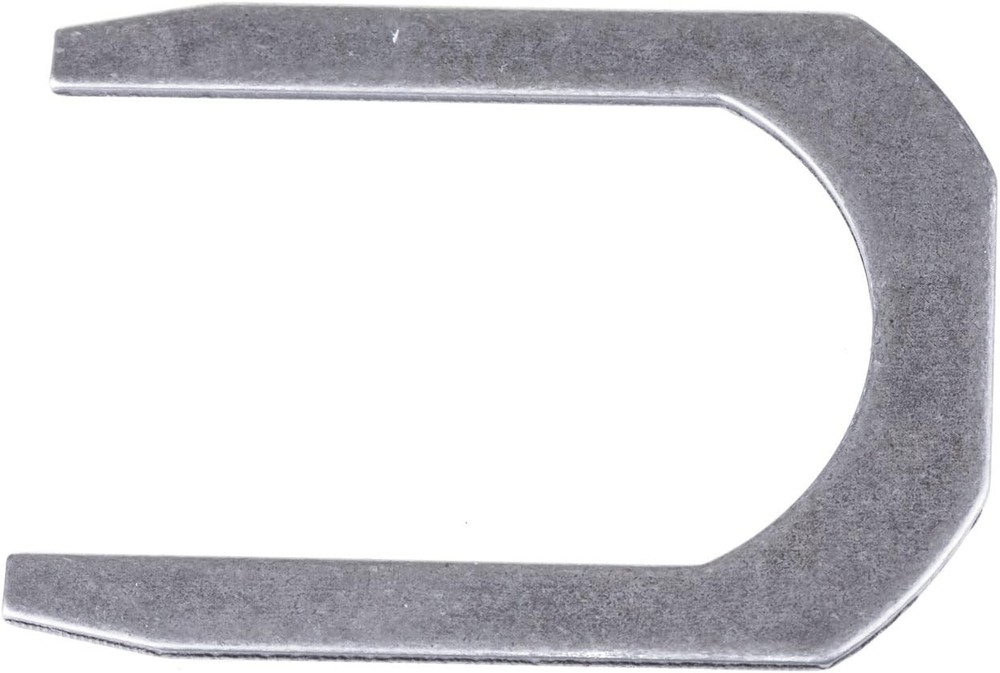 Bosch Geniune OEM Replacement Holding Fork - 1611016003