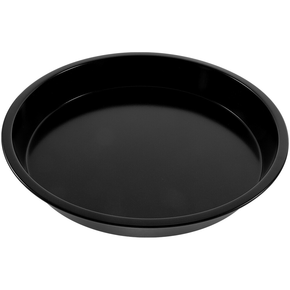 Bakeware Pizza Tray Round Non-stick Cookie Pizza Cake Baking Pan Baking Tool