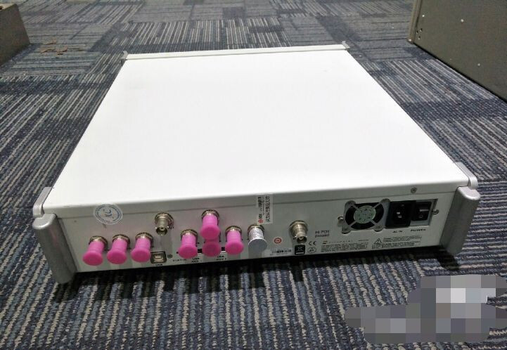 Litepoint IQ2015 Connectivity Test System#HL