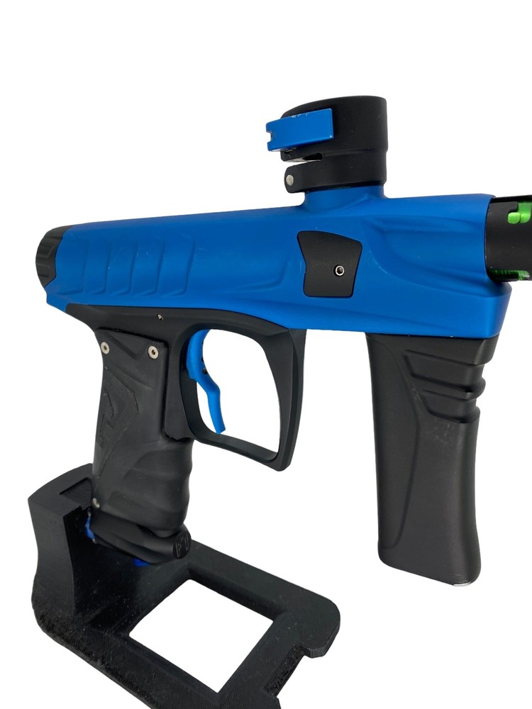 Field One Force Paintball Gun