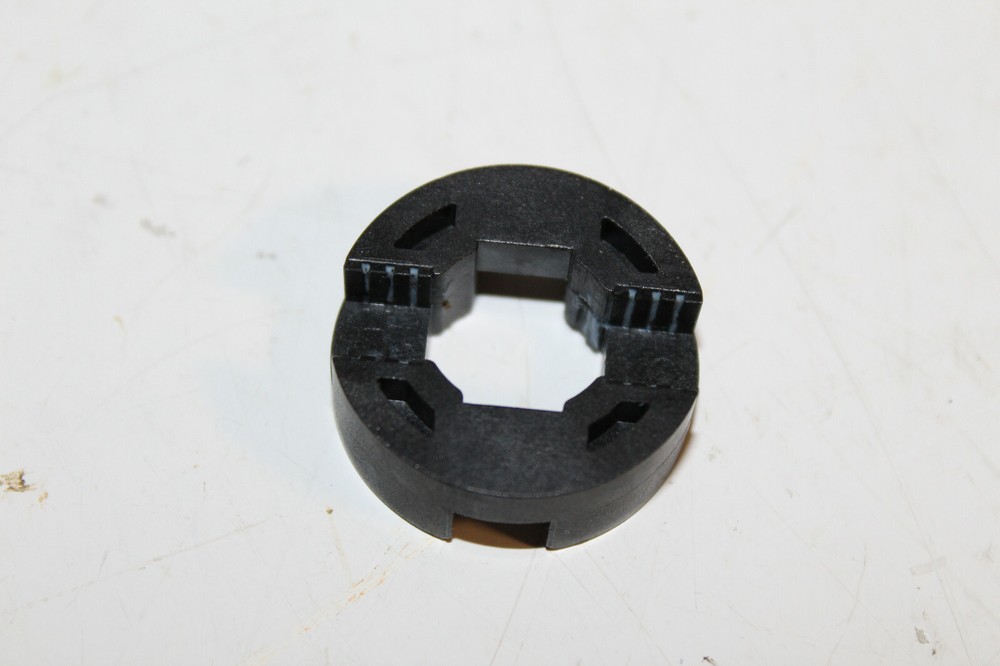 Fanuc Servo Motor Encoder Coupling A290-0501-V535