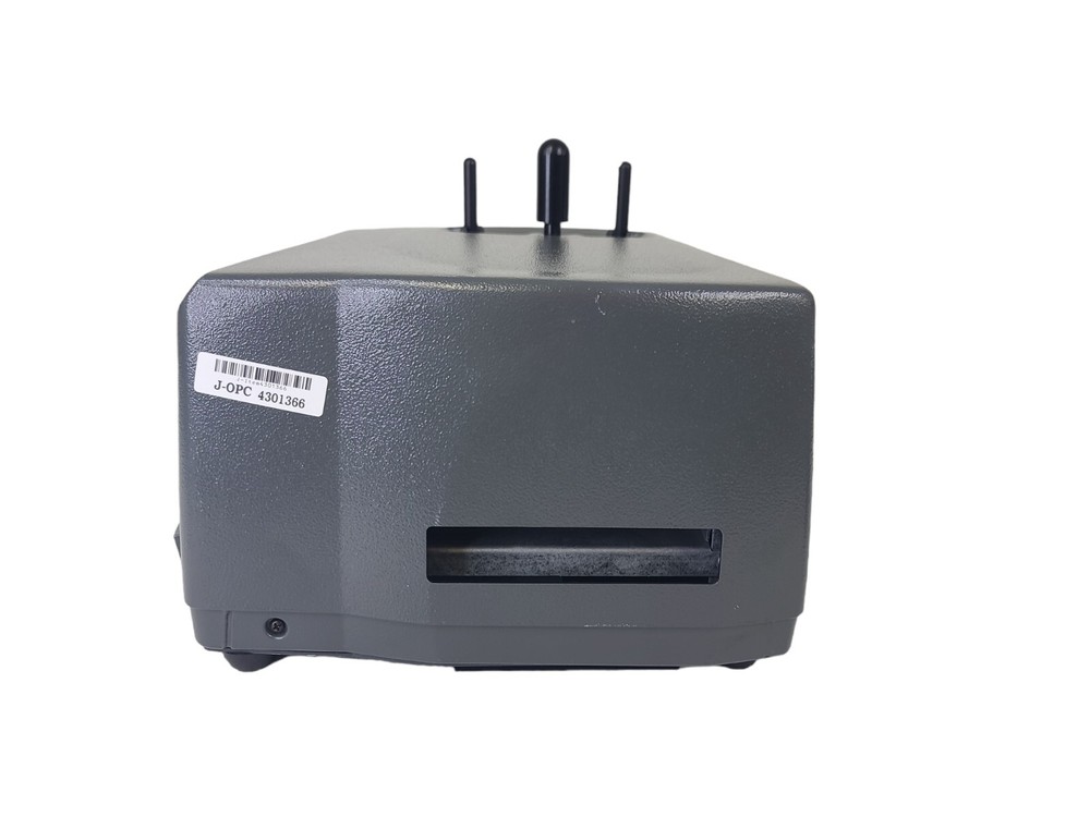 MicroBoards COR2-1000-05 Orbit II Disc Duplicator System