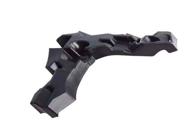 Genuine GM Inner Bracket 84873907