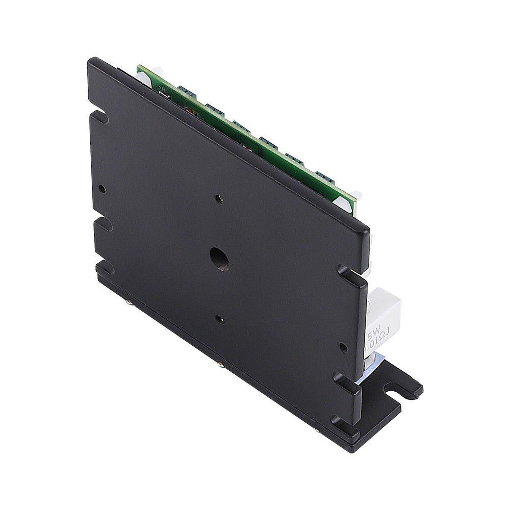 DC Motor Speed Controller for Minarik MM23001C DC Motor Speed Control Module 10A