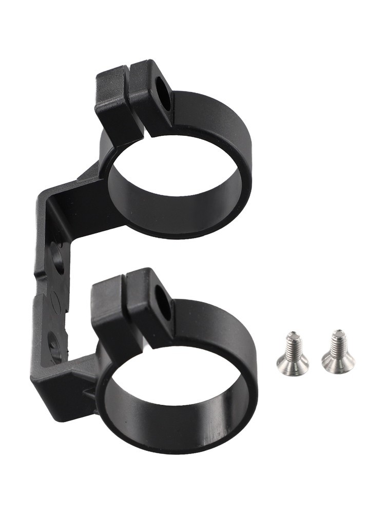 High Quality Sporting Goods Display Holder Black For KT-LCD3 Practical Useful