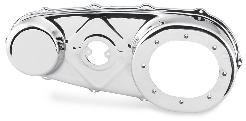 Paughco 751 Tin Outer Primary Cover