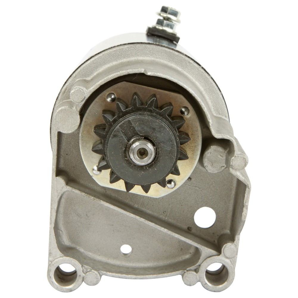 Starter For Briggs & Stratton Air Cooled All 14HP Vertical