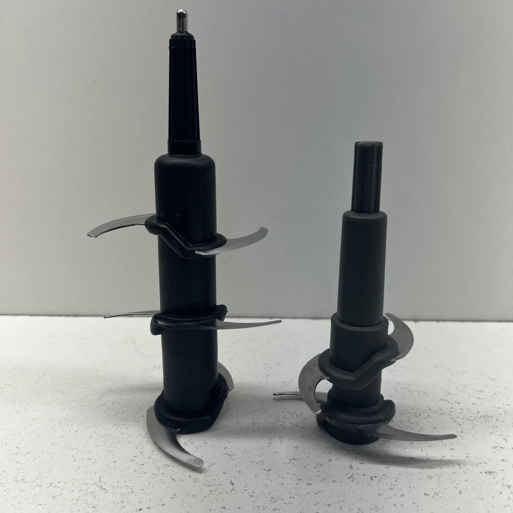 Ninja Replacement Blade BL701 WM 30