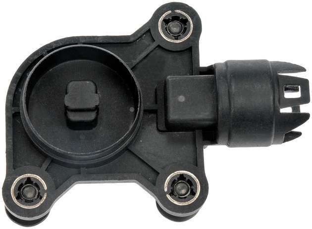 Dorman Engine Variable Valve Timing (VVT) Eccentric Shaft Position Sensor , PN#
