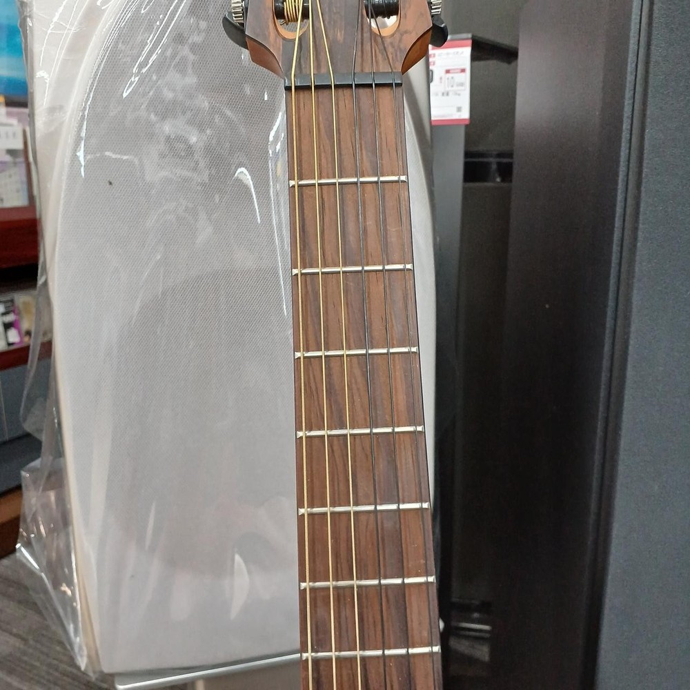 LAG TN70A Classical Guitar