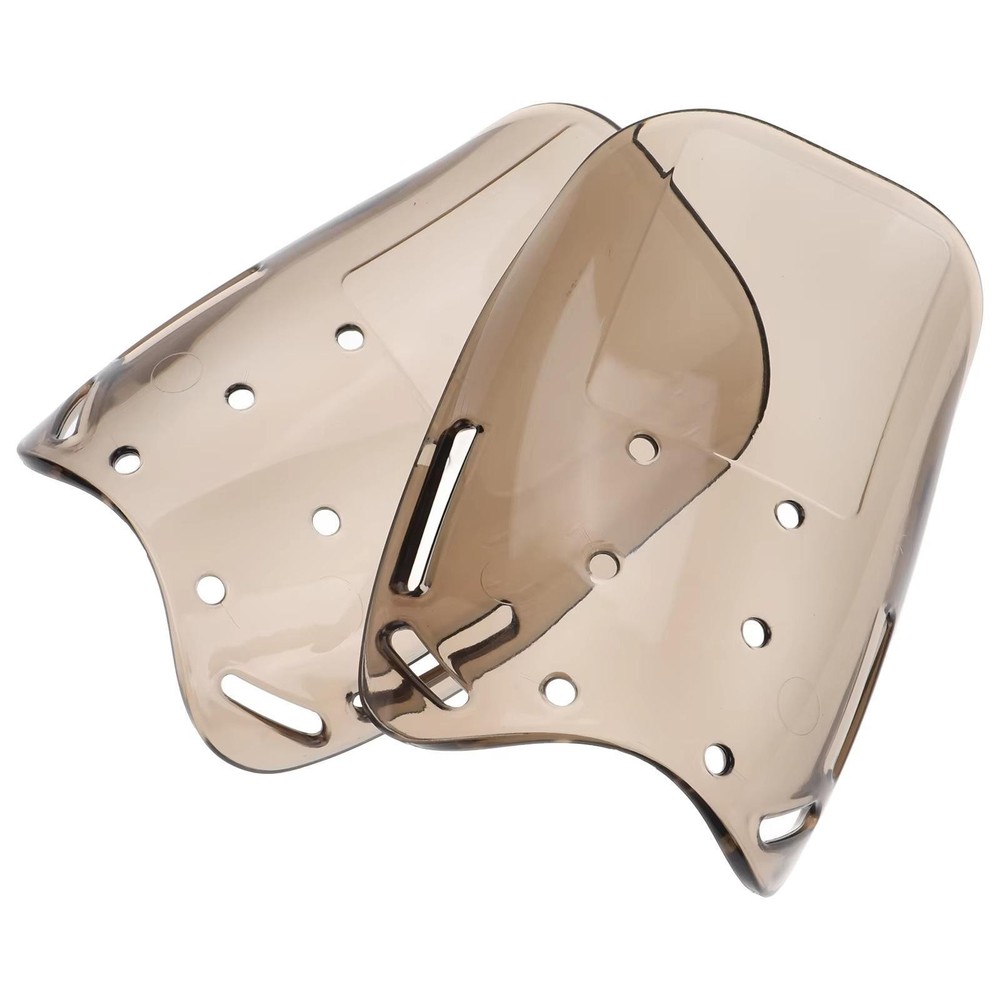 Metatarsal Guards Universal Sturdy Protective Lightweight Replacement for Shoes