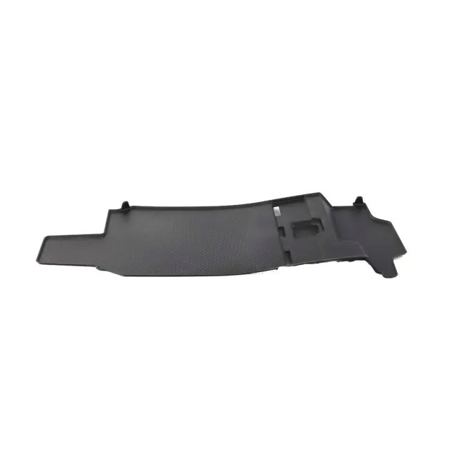 Genuine Mopar Mat-Floor Console 68409973aa