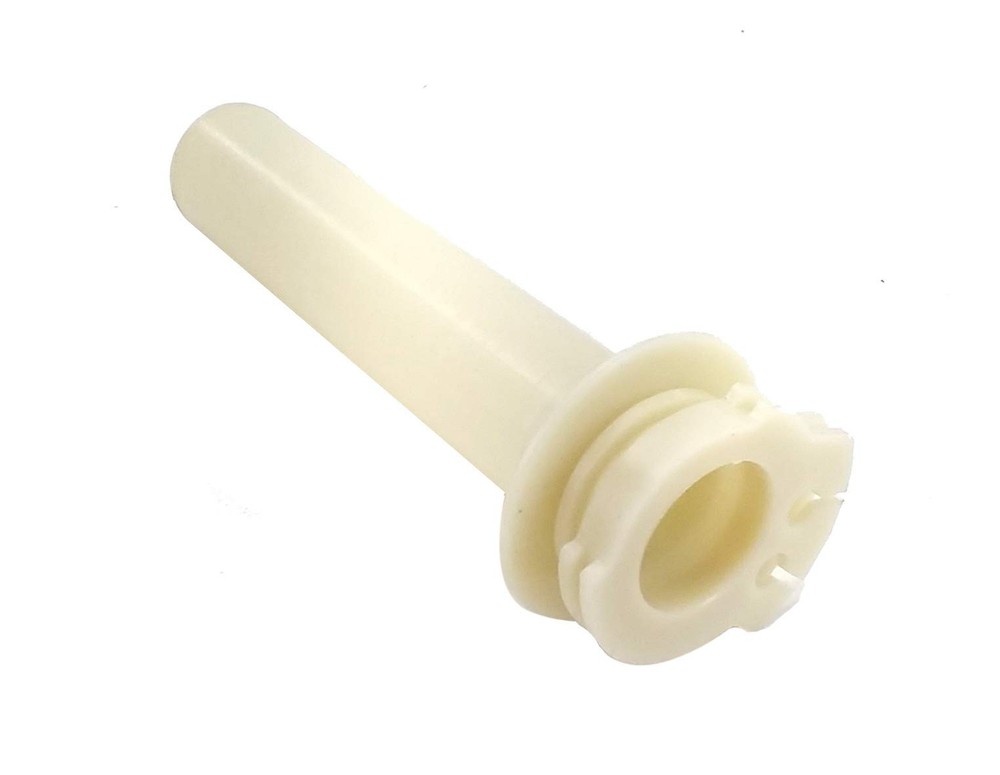01-0093 Throttle Sleeve