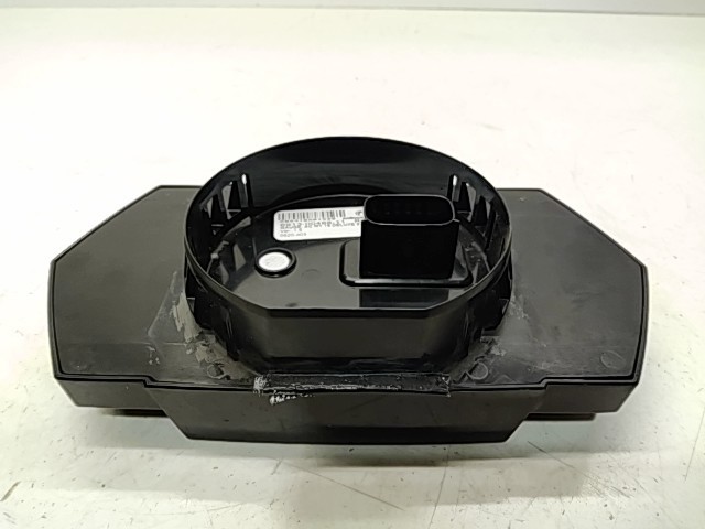 Speedometer Gauge - 2019 Arctic Cat Alpha 800