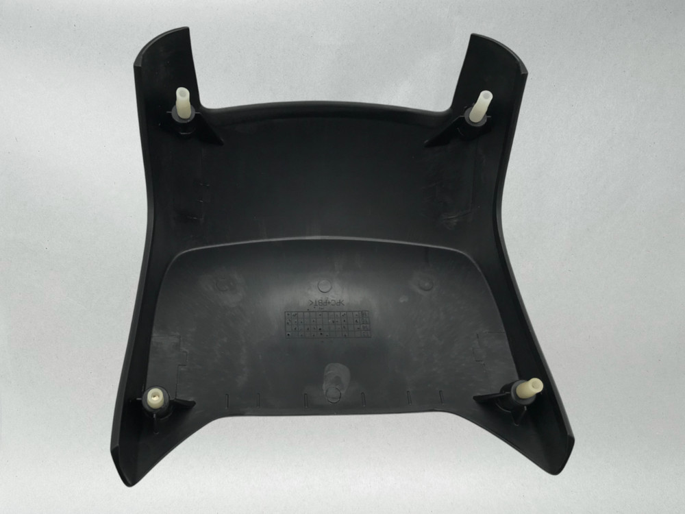 Mercury Genuine OEM Authentic HANDLE-TILT 896111T01