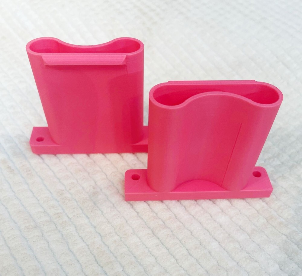 Papparazzi Gift Bag Holder