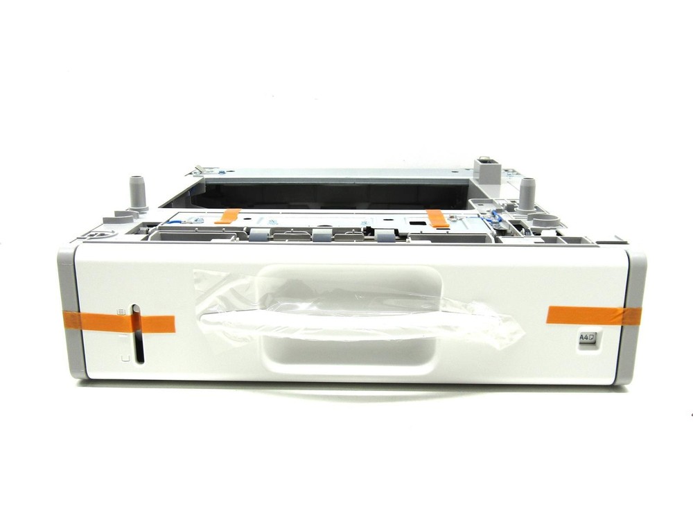 Sindoh Paper Feed Unit | PB1060