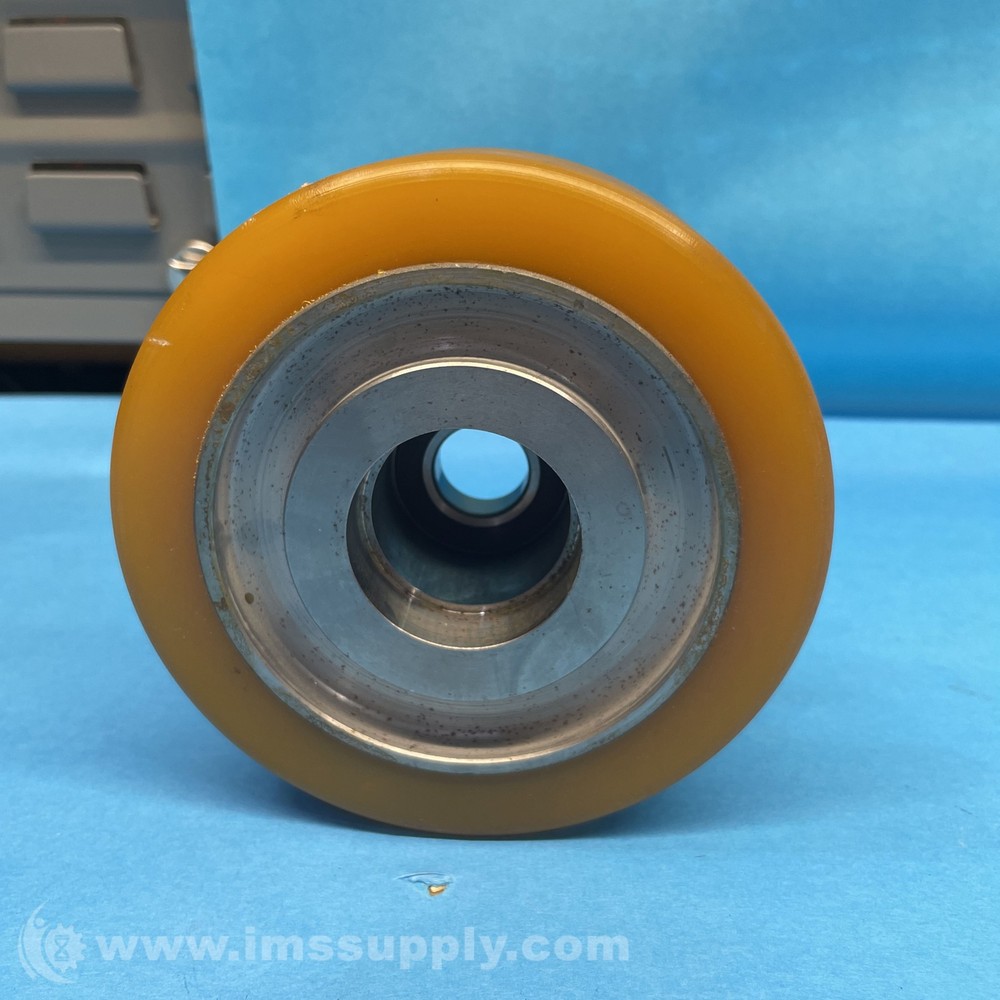 Nachi S004NSE Roller FNIP