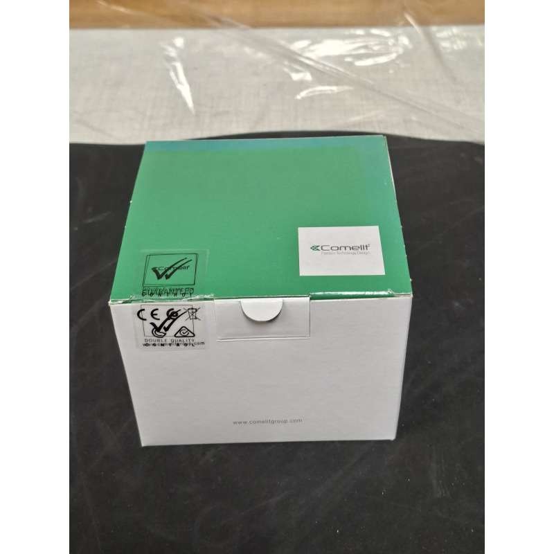 Comelit 20003101 Serial Bridge with SD Card and WEB SERVER Functions