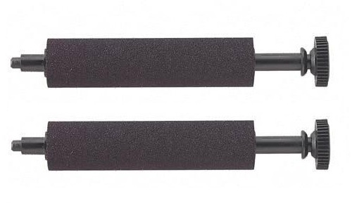 Sharp ER1970 Ink Roller Value Pack (2) Rollers - FREE SHIPPING IN USA