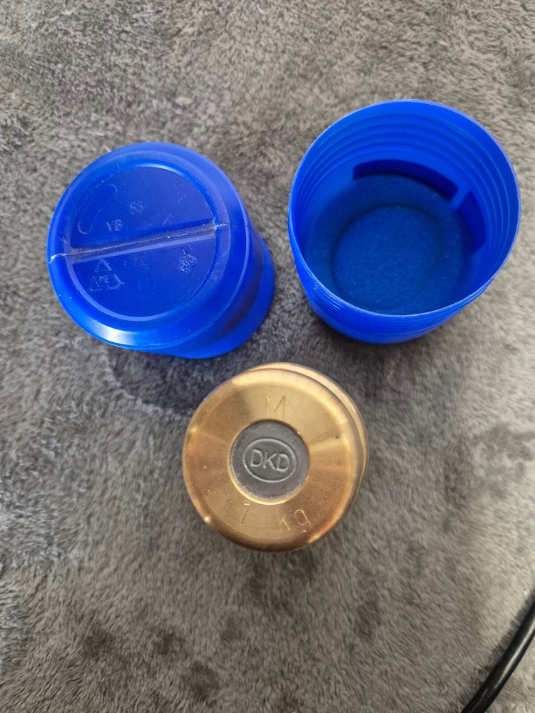 MECMESIN MuliTest 2.5-d Motorized digital test bench