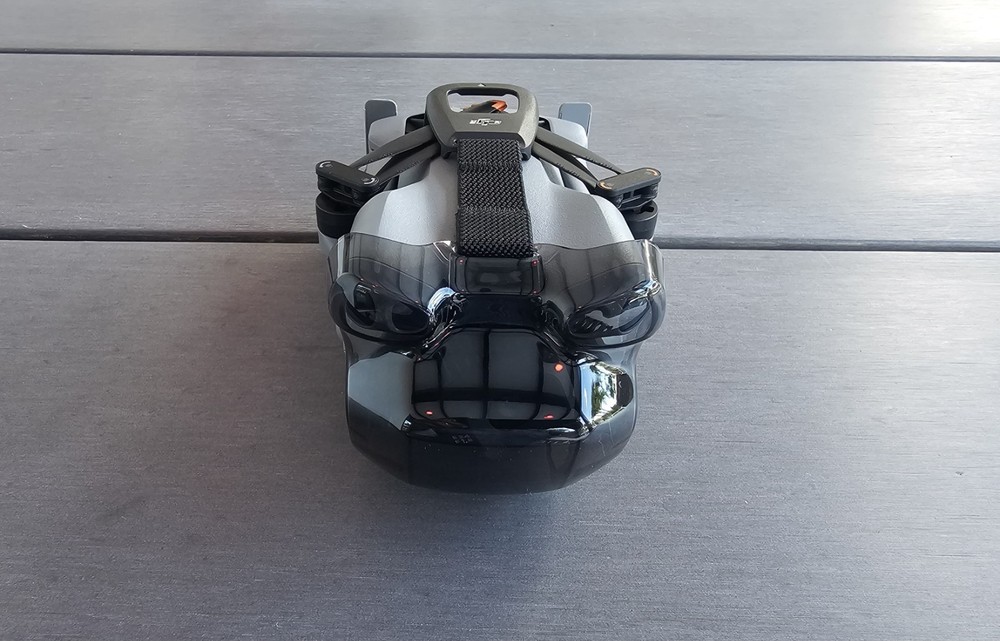 DJI Mini 5 Pro Drone Body Only ! ( Replacement for crash or lost ) Combo Pull 4