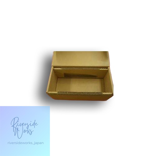 MOOGERFOOGER MF-101 Lowpass Filter Envelope Filter Used JP