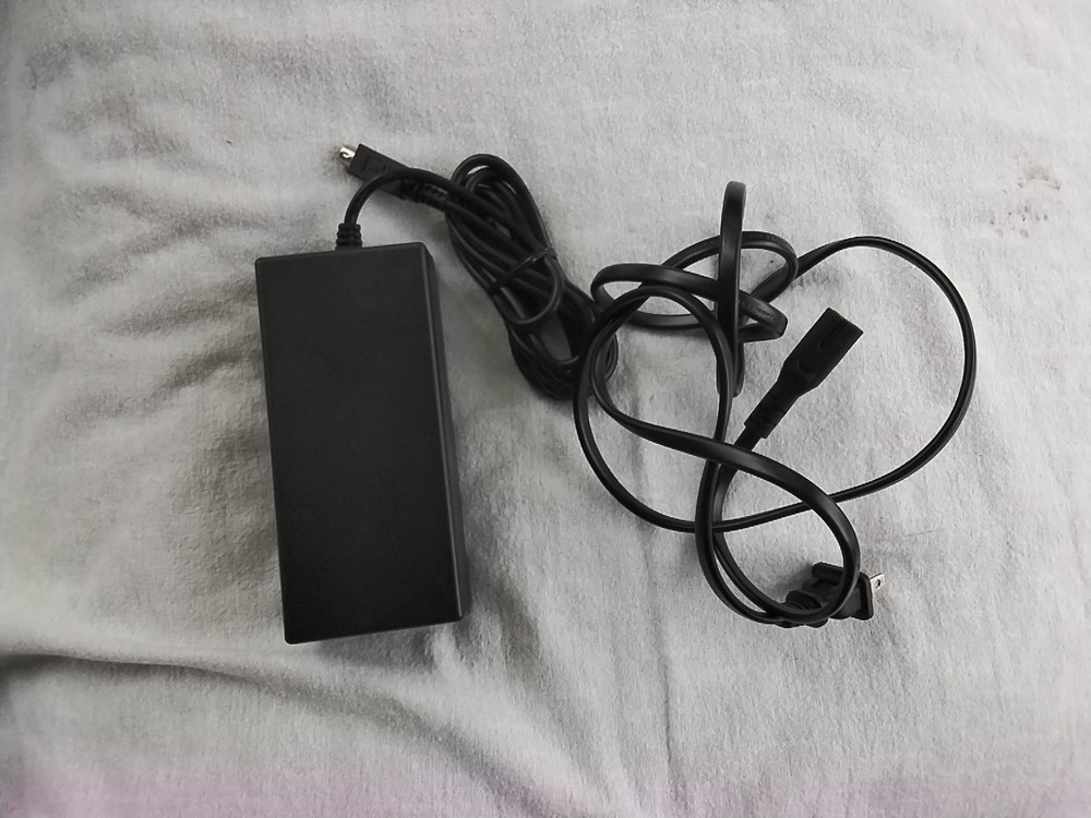 Audyssey Lowercase Side Powered Stereo Computer Multimedia Speakers