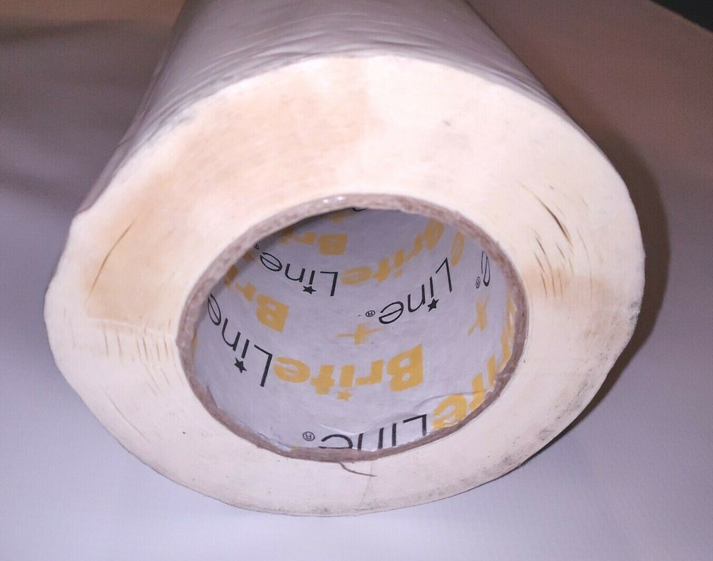 BriteLine Application Film - 54" Roll