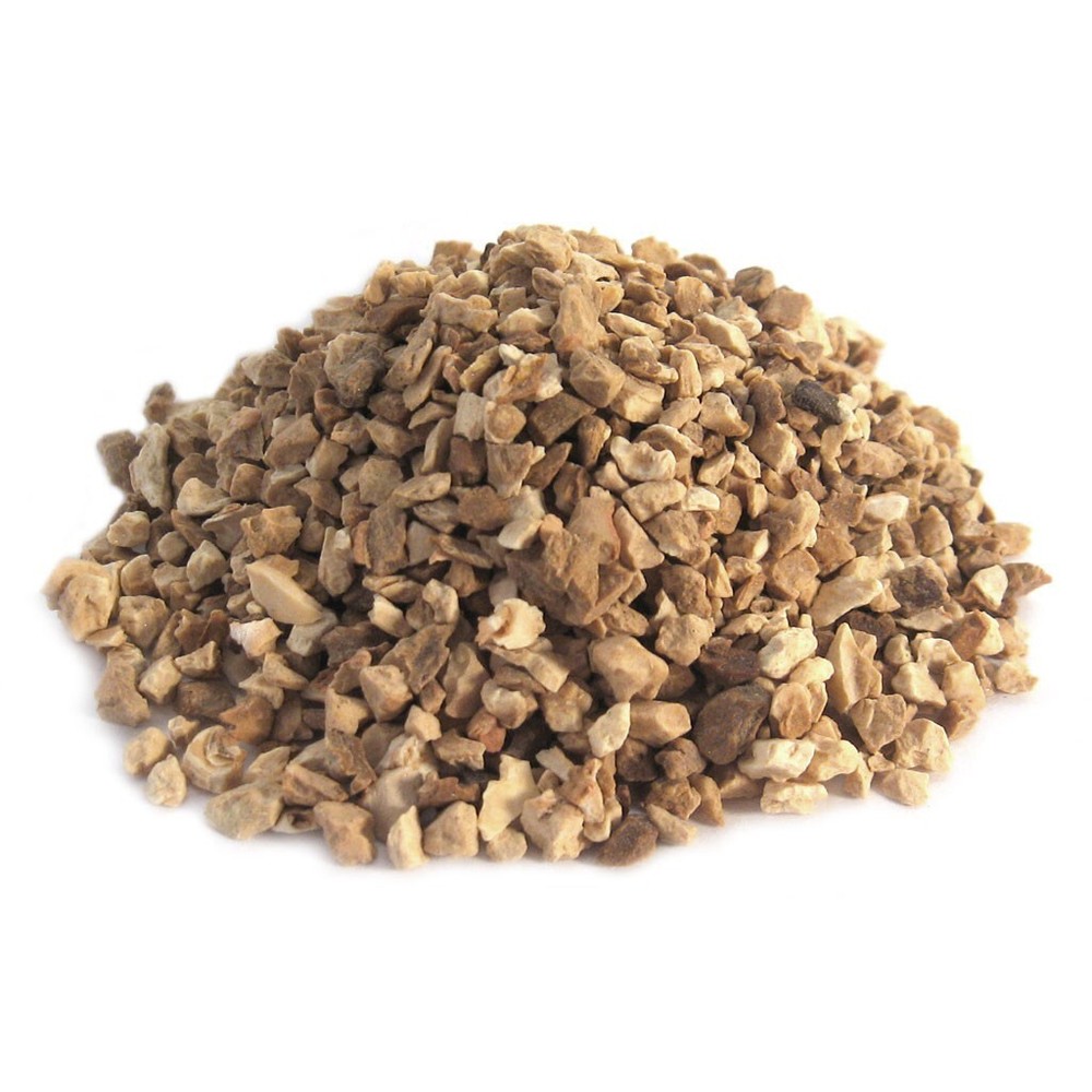 Orris Root (1 oz) Ritual Herb Package Dried Cut and Sifted