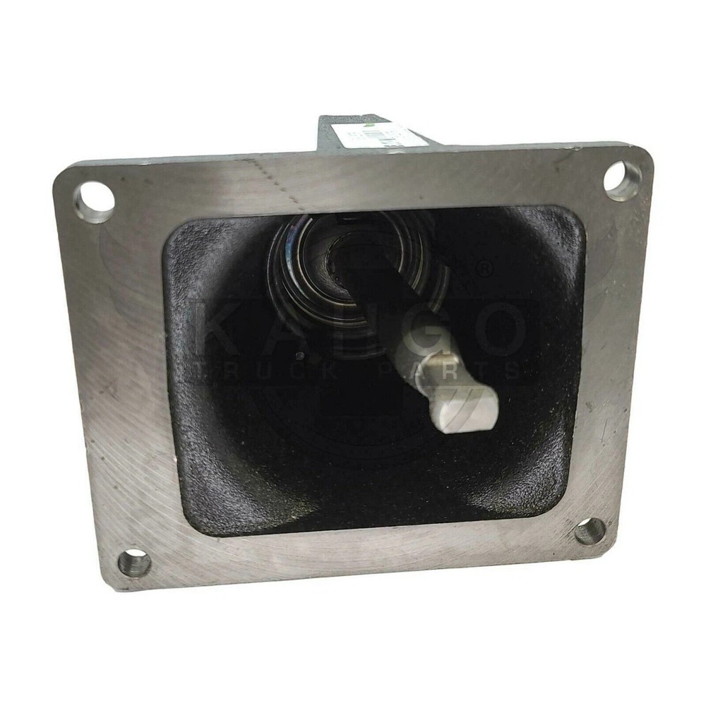 EATON SHIFT LVR ASSY FUL S1579