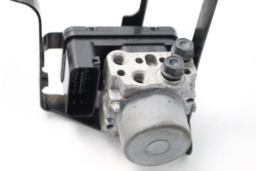 23 Honda CB500 ABS Brake Pump