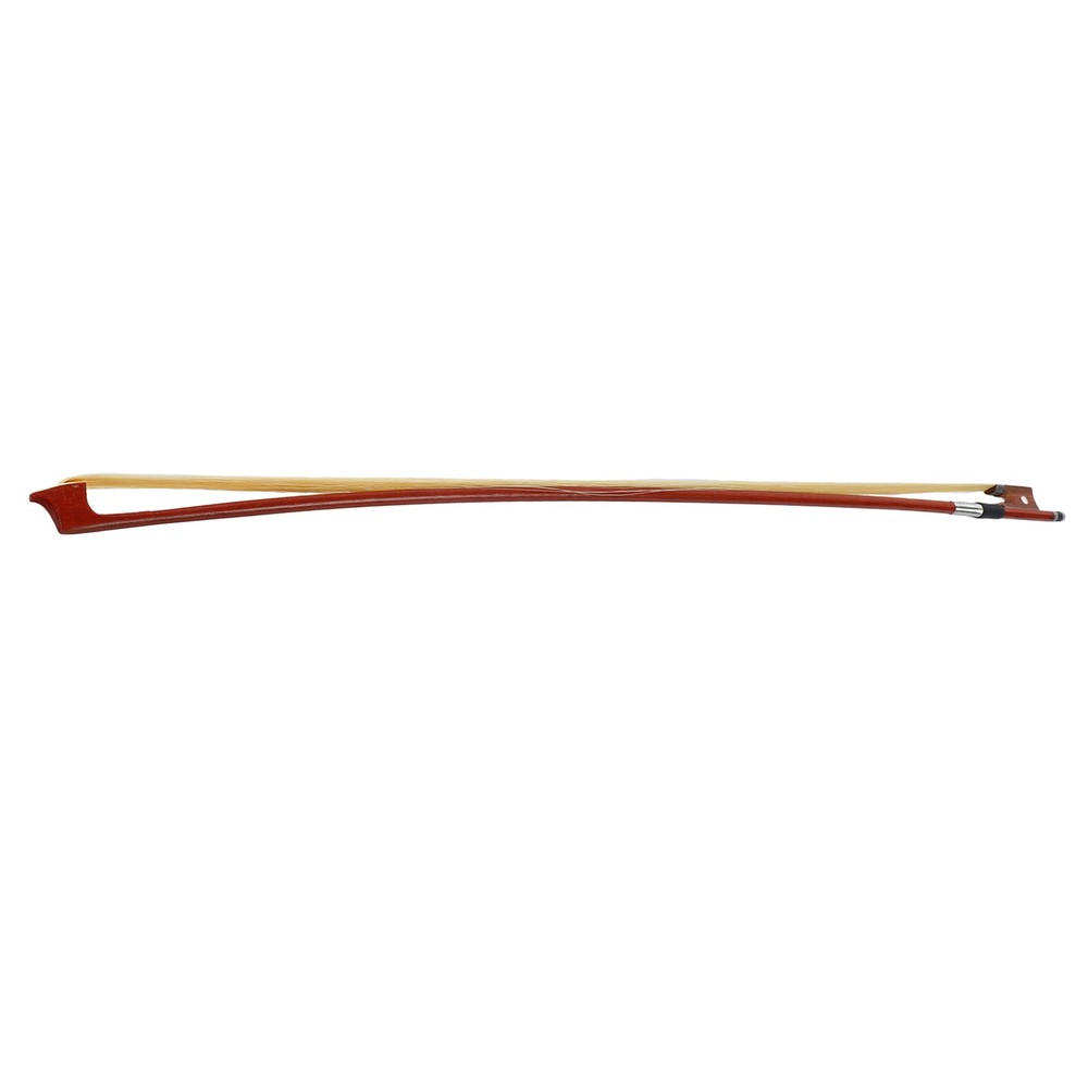 Violin Bow Well Balanced Good Tone For Practise PKDA