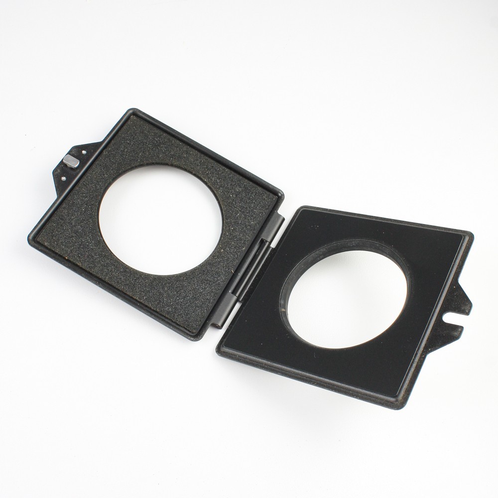 Nikon AF-1 Gelatin Filter Holder