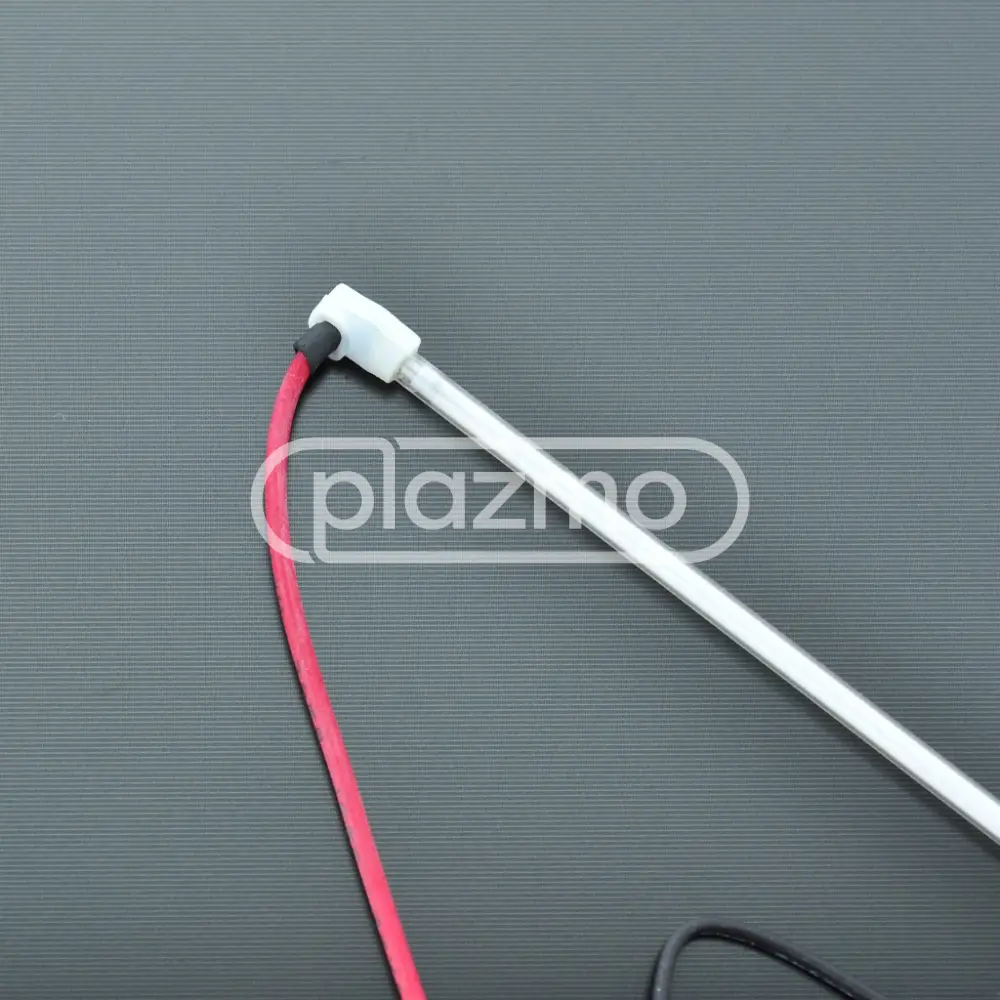 CCFL Backlight Assembly for 15.0" LG.Philips LP150E02