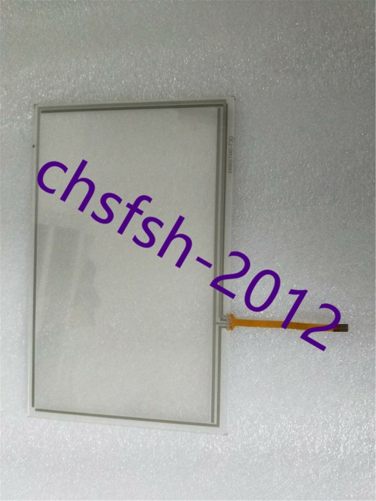 1 pcs touchpad TP-4490S2