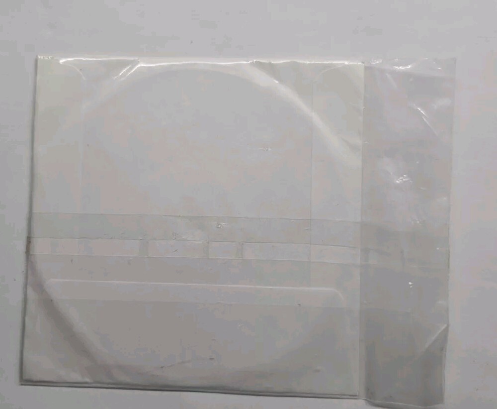 Blackberry User Tools Software (Windows PC CD-ROM, 2006)