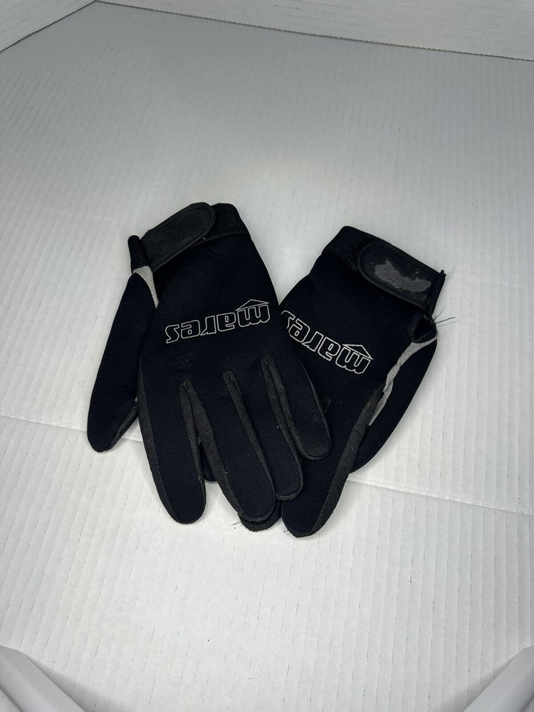 Dive Gloves