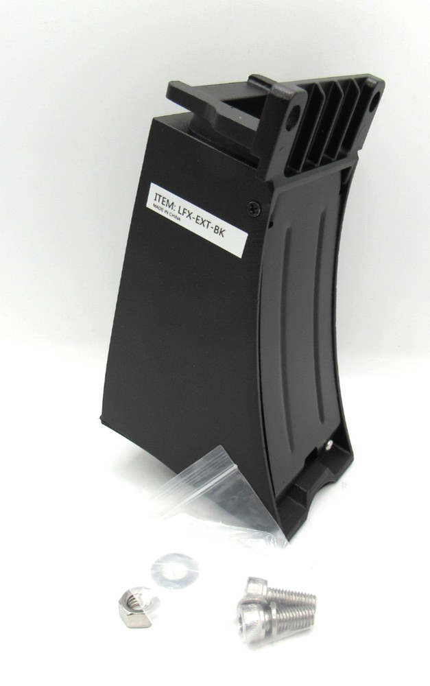 Westgate LFX-EXT Straight Arm