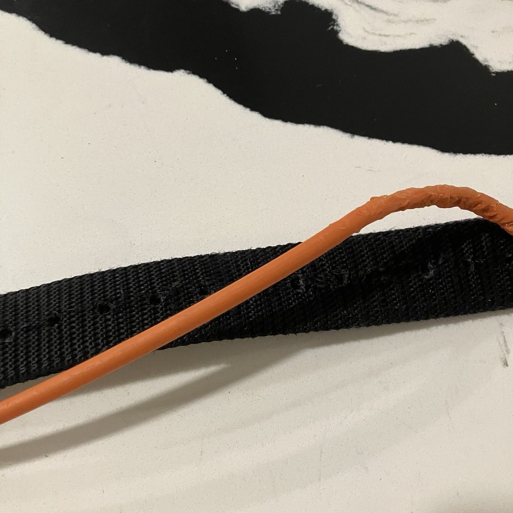 Garmin Dc 30 Dog Tracking Collar