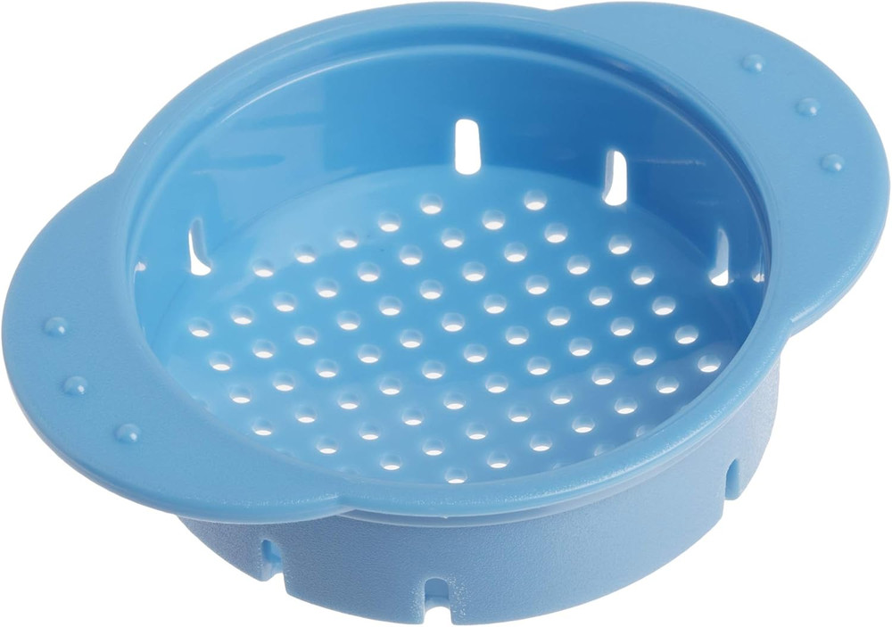 Can Colander