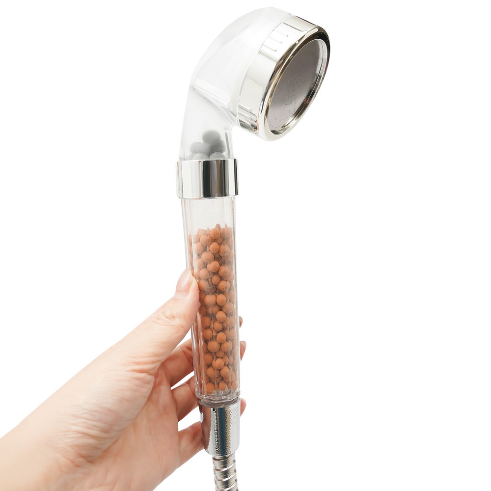 1500W Instant Electric Hot Water Heater Tankless Bathroom Shower Whole House