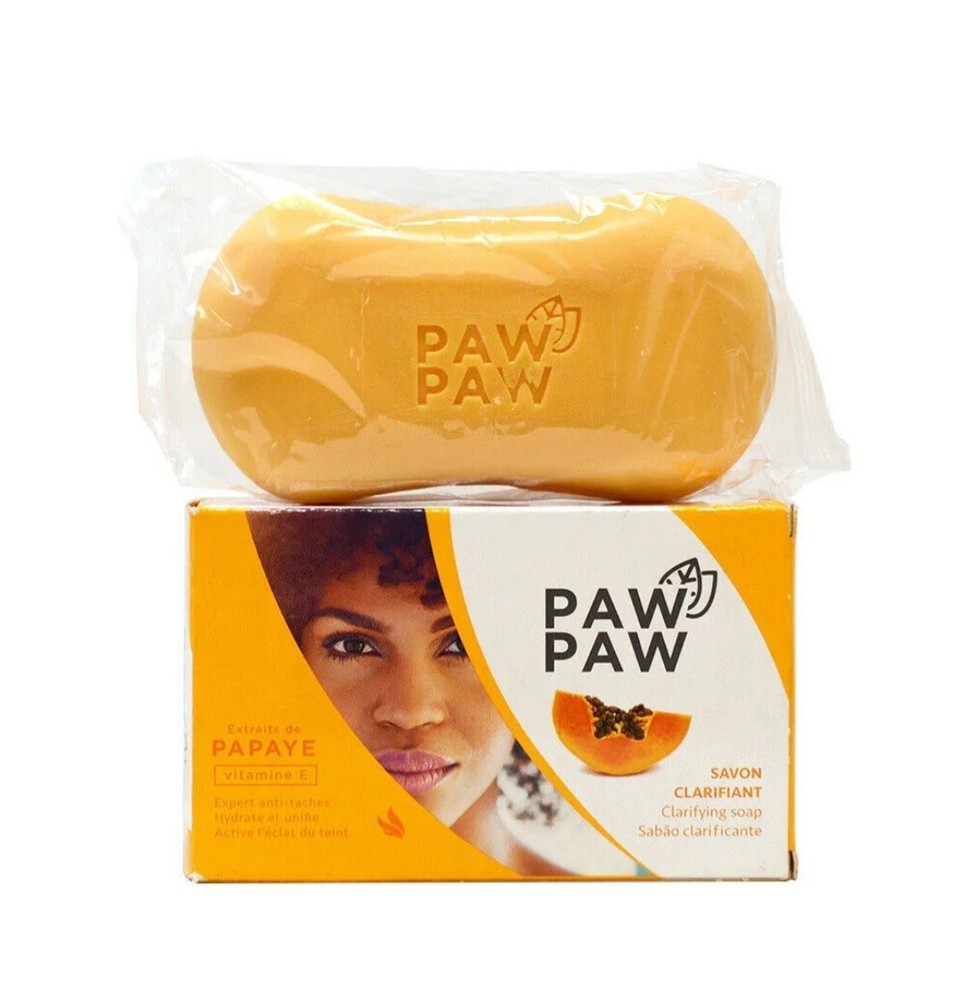 retail shopping online