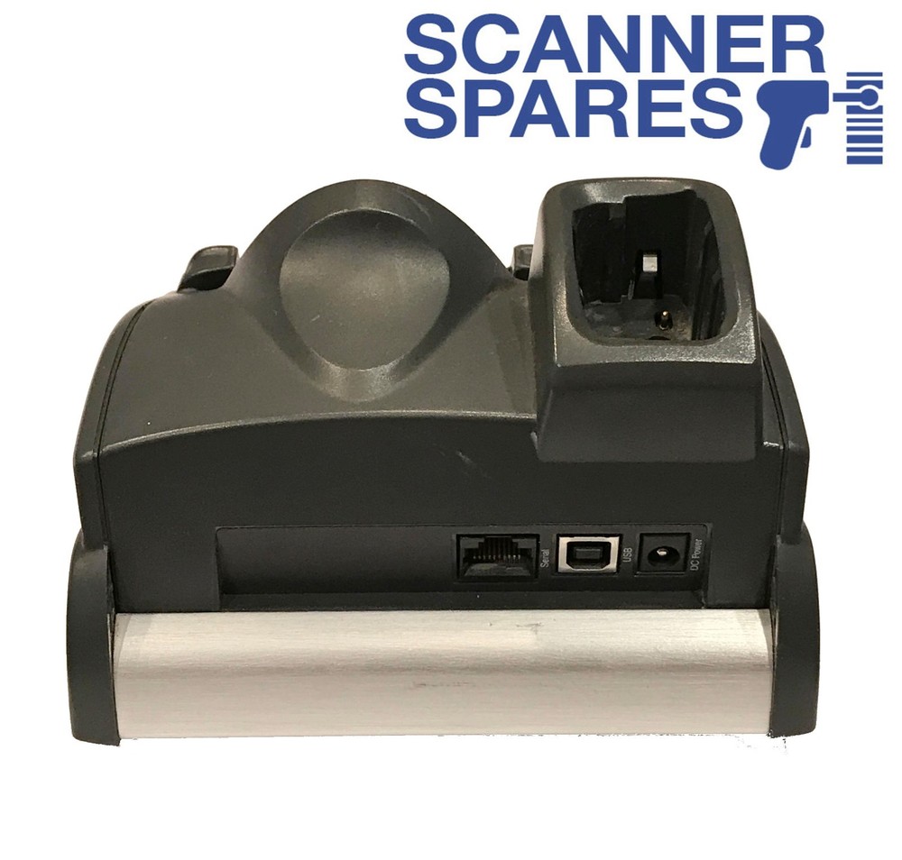 Symbol MC92N0 CHARGER