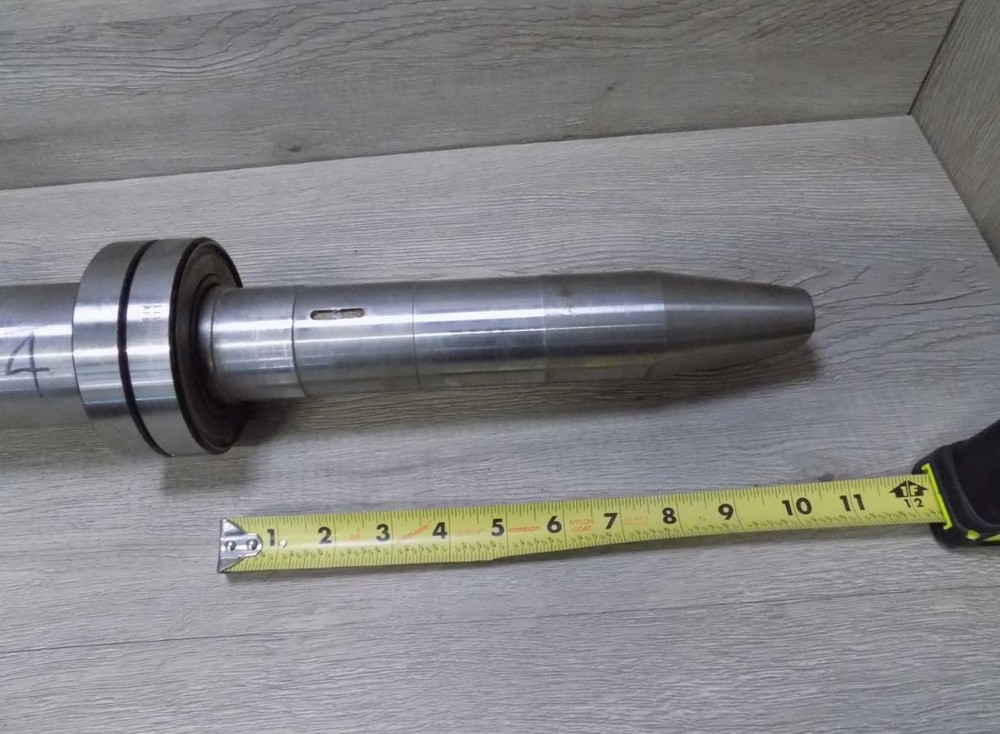 40796AL Wastewater Shaft Assy