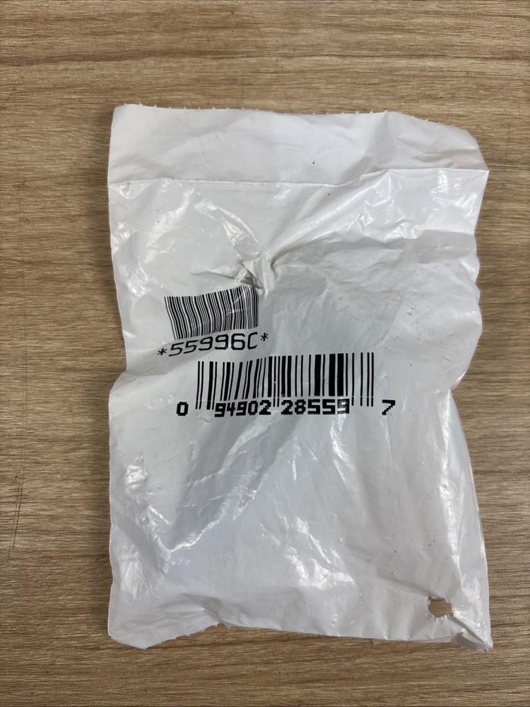 ELKAY Strainer (Inline) 55996C