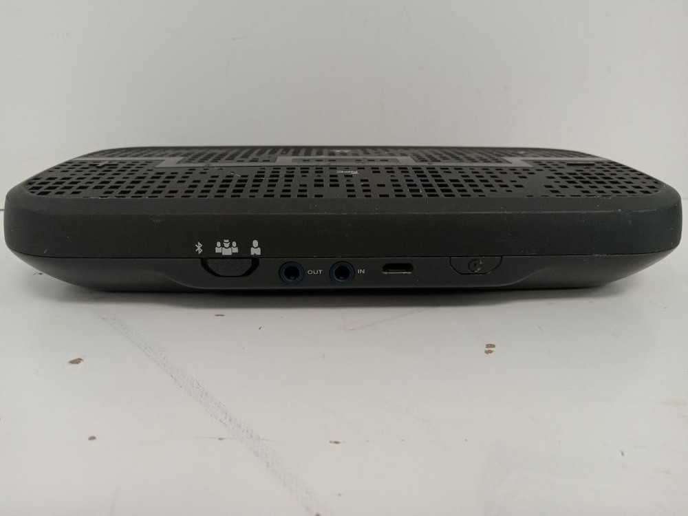 MOTOROLA BLUETOOTH SPEAKER (P20019175)