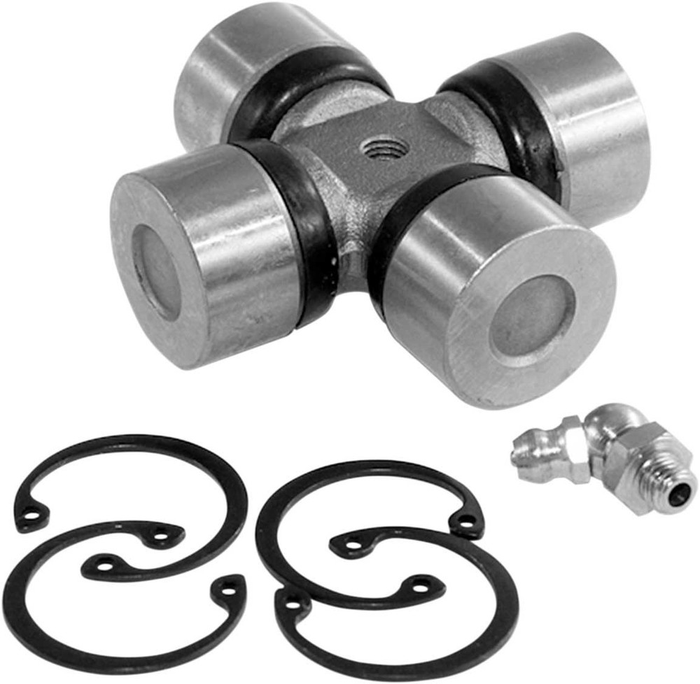 EPI Universal Joint - WE100997